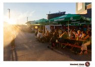 Sommerfest 2025